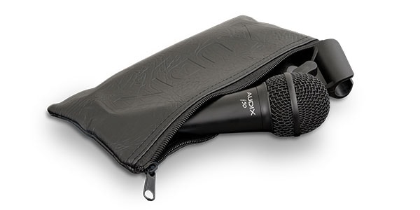 AUDIX / F50S画像3