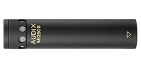 AUDIX / M1250BO