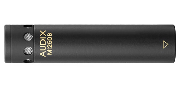 AUDIX / M1250BO