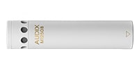 AUDIX / M1250BWHC