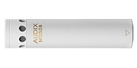 AUDIX / M1250BWO