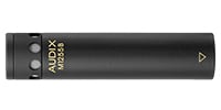 AUDIX / M1255BO