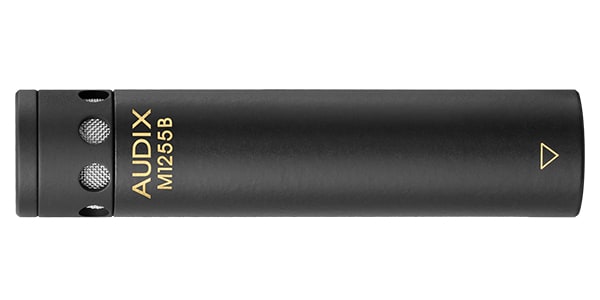 AUDIX / M1255BO