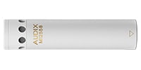 AUDIX / M1255BWO