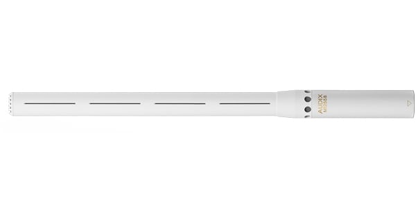 AUDIX / M1255B-WS
