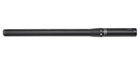 AUDIX M1255B-S
