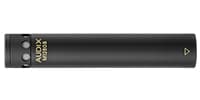 AUDIX / M1280BO
