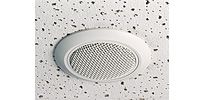 AUDIX M70W