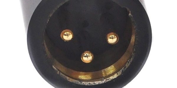 AUDIX / OM11画像3
