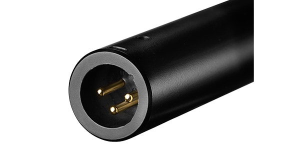 AUDIX ( オーディックス )  / OMX-M画像2