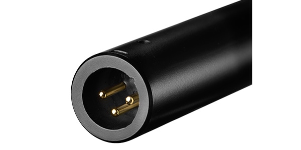 AUDIX ( オーディックス )  / OMX-T画像2