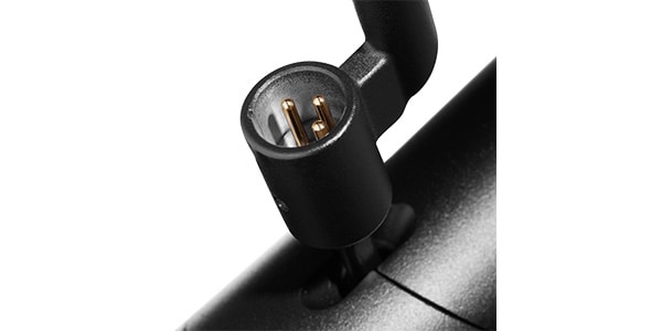 AUDIX ( オーディックス )  / PDX520画像10