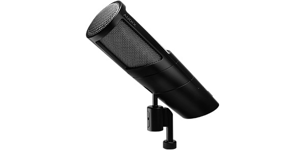 AUDIX ( オーディックス )  / PDX520画像5