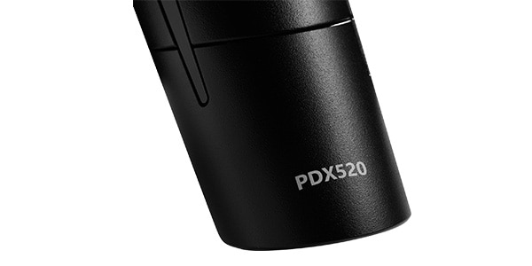 AUDIX ( オーディックス )  / PDX520画像6