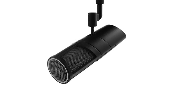 AUDIX ( オーディックス )  / PDX520画像7