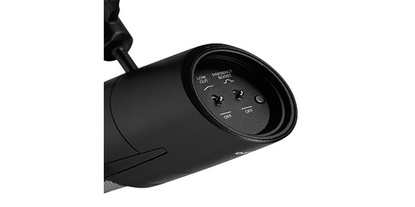 AUDIX ( オーディックス )  / PDX520画像8