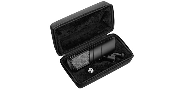 AUDIX ( オーディックス )  / PDX520画像9