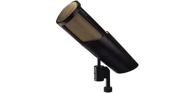 AUDIX ( オーディックス )  / PDX720