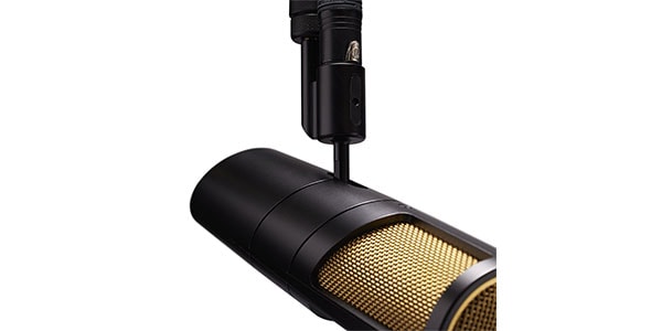 AUDIX ( オーディックス )  / PDX720画像2