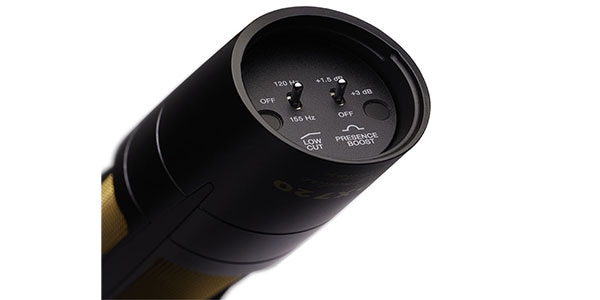 AUDIX ( オーディックス )  / PDX720画像3