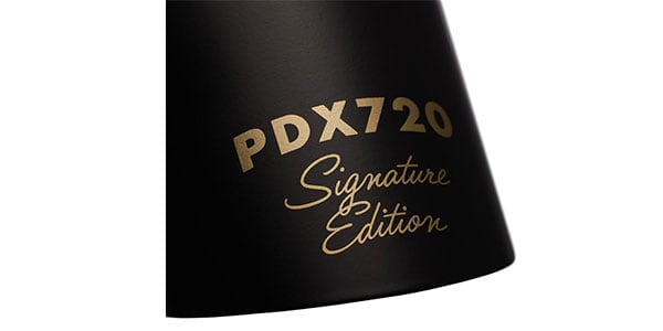 AUDIX ( オーディックス )  / PDX720画像4