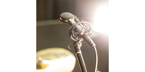 AUDIX ( オーディックス ) STUDIO ELITE 8 ドラムマイクセット AUDIX ( オーディックス ) STUDIO ELITE 8 ドラムマイクセット