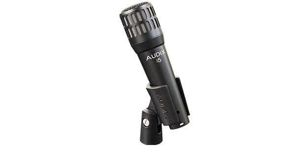 AUDIX ( オーディックス ) STUDIO ELITE 8 ドラムマイクセット AUDIX ( オーディックス ) STUDIO ELITE 8 ドラムマイクセット