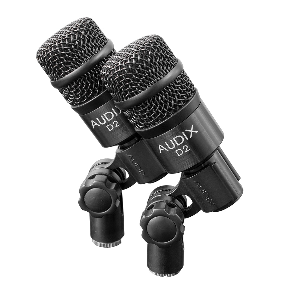 AUDIX ( オーディックス ) STUDIO ELITE 8 ドラムマイクセット 送料 