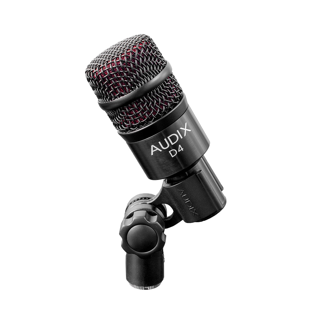 AUDIX ( オーディックス ) STUDIO ELITE 8 ドラムマイクセット 送料 
