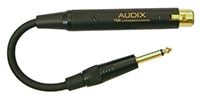 AUDIX T50K