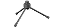 AUDIX TRIPOD