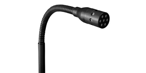 AUDIX / USB12画像2