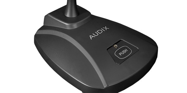 AUDIX / USB12画像3
