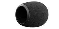 AUDIX / WSI5PK