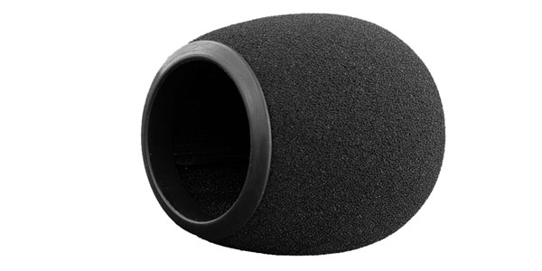 AUDIX / WSI5PK