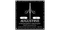 AUGUSTINE BLACK 4