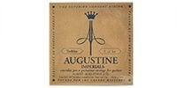 AUGUSTINE IMPERIAL 1