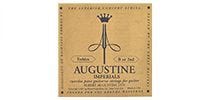 AUGUSTINE IMPERIAL 2