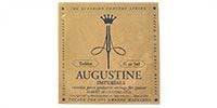 AUGUSTINE IMPERIAL 3