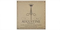 AUGUSTINE IMPERIAL/BLACK SET