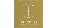 AUGUSTINE IMPERIAL/RED SET