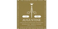 AUGUSTINE IMPERIAL/RED SET