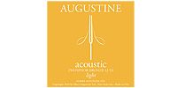 AUGUSTINE Acoustic Light