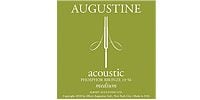 AUGUSTINE MEDIUM