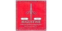 AUGUSTINE RED 4