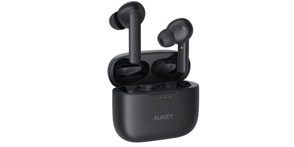AUKEY / EP-N5