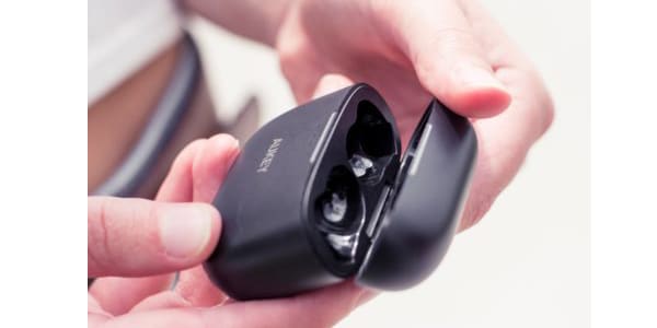 AUKEY / EP-N5画像2