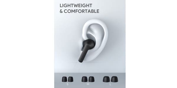 AUKEY / EP-N5画像4