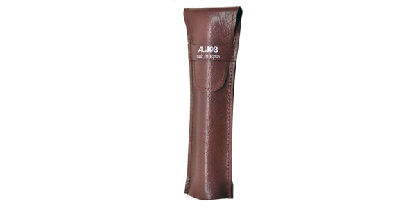 AULOS / 501S (E) クライネソプラニーノリコーダー画像5