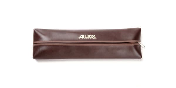 AULOS ( アウロス ) リコーダー用ツインケース 送料無料 AULOS ( アウロス ) リコーダー用ツインケース 送料無料